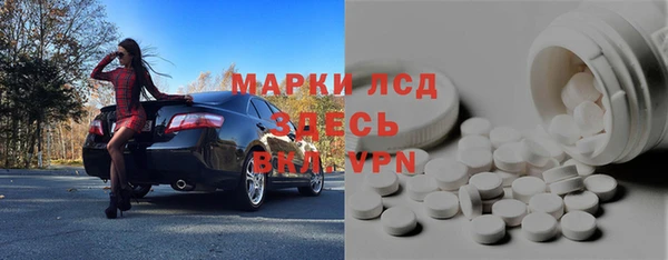 мяу мяу мука Аркадак