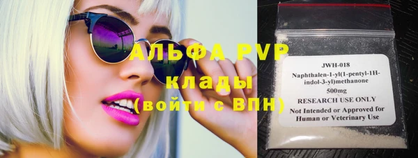 крисы Армянск