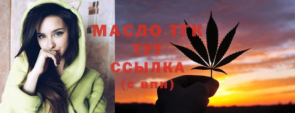 крисы Армянск