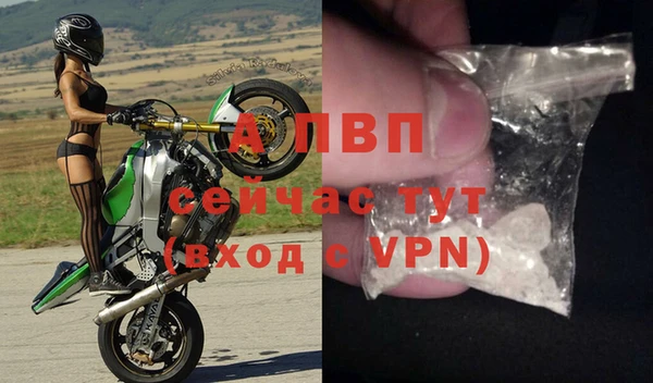 крисы Армянск