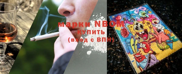 мяу мяу мука Аркадак