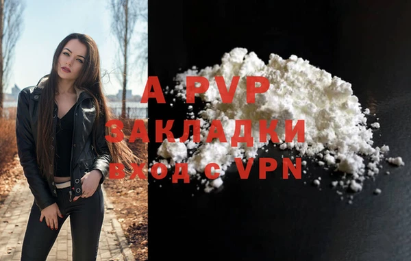 крисы Армянск