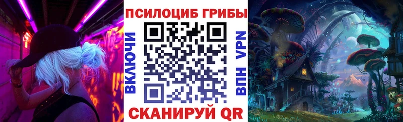 хочу наркоту  OMG зеркало  Псилоцибиновые грибы MAGIC MUSHROOMS  Похвистнево 